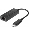 Lenovo USB-C to Ethernet Adapter - network adapter (4X90S91831) - nr 13