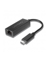 Lenovo USB-C to Ethernet Adapter - network adapter (4X90S91831) - nr 5