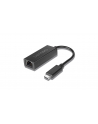 Lenovo USB-C to Ethernet Adapter - network adapter (4X90S91831) - nr 6