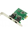 LogiLink Karta sieciowa LAN PCI (PC0075) - nr 15