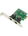 LogiLink Karta sieciowa LAN PCI (PC0075) - nr 17