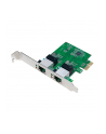 LogiLink Karta sieciowa LAN PCI (PC0075) - nr 18