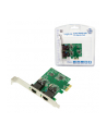 LogiLink Karta sieciowa LAN PCI (PC0075) - nr 19