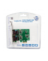 LogiLink Karta sieciowa LAN PCI (PC0075) - nr 27
