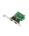 LogiLink Karta sieciowa LAN PCI (PC0075) - nr 29