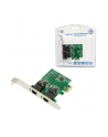 LogiLink Karta sieciowa LAN PCI (PC0075) - nr 31