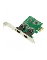 LogiLink Karta sieciowa LAN PCI (PC0075) - nr 39