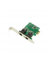 LogiLink Karta sieciowa LAN PCI (PC0075) - nr 41