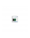 LogiLink Karta sieciowa LAN PCI (PC0075) - nr 42