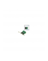 LogiLink Karta sieciowa LAN PCI (PC0075) - nr 43