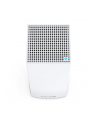 Linksys Velop Whole Home Mesh WI-FI (MX4200EU) - nr 4