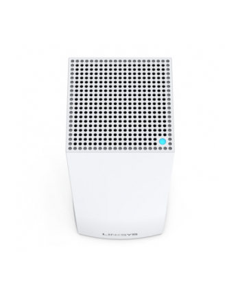 Linksys Velop Whole Home Mesh WI-FI (MX4200EU)