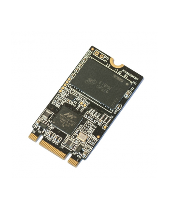 MikroTik RouterBOARD 1100Dx4