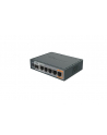 MikroTik RB760IGS - nr 17