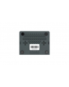 MikroTik RB760IGS - nr 18