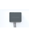 MikroTik RB760IGS - nr 19