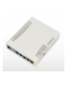 MIKROTIK ROUTERBOARD (RB951UI2HND) - nr 1