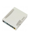 MIKROTIK ROUTERBOARD (RB951UI2HND) - nr 3