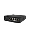MikroTik RBD52G-5HACD2HND-TC - nr 12
