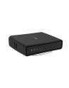 MikroTik RBD52G-5HACD2HND-TC - nr 13