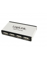 LogiLink USB 2.0 Hub 4-Port (UA0003) - nr 10