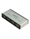 LogiLink USB 2.0 Hub 4-Port (UA0003) - nr 11