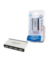 LogiLink USB 2.0 Hub 4-Port (UA0003) - nr 13