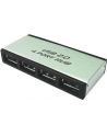 LogiLink USB 2.0 Hub 4-Port (UA0003) - nr 14