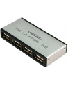 LogiLink USB 2.0 Hub 4-Port (UA0003) - nr 16