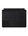 Microsoft Type Cover do Surface Go czarny (KCM00031) - nr 4