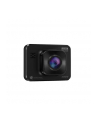 Navitel AR250 NV - nr 4