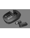 Słuchawka Bluetooth Navitel Solar BT - nr 3