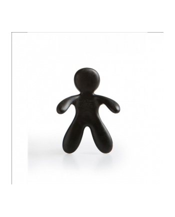 Mr&Mrs Fragrance Cesare Cedar Wood Zapach Samochodowy 1Szt