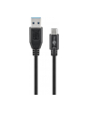 Monacor Usb-312Ca Kabel Połączeniowy Usb - nr 6