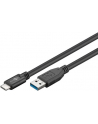 Monacor Usb-312Ca Kabel Połączeniowy Usb - nr 7