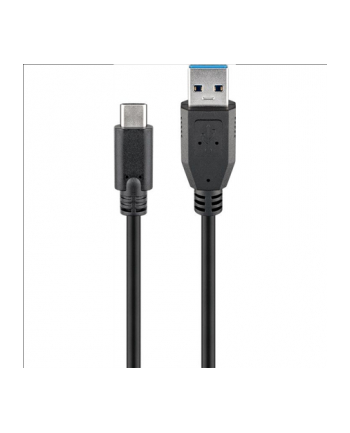 Monacor Usb-312Ca Kabel Połączeniowy Usb nr 2