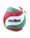 Piłka siatkowa V5M1500 Molten - nr 2
