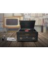 MUSE MT-115 W drewno czarny - nr 10
