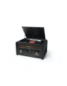 MUSE MT-115 W drewno czarny - nr 11