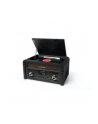 MUSE MT-115 W drewno czarny - nr 12