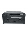 MUSE MT-115 W drewno czarny - nr 9