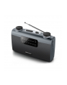 Muse Portable Black Aux In (M058R) - nr 2
