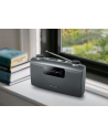 Muse Portable Black Aux In (M058R) - nr 5