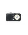 Muse Czarne (M095BT) - nr 3