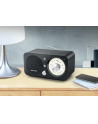 Muse Czarne (M095BT) - nr 4