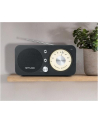 Muse Czarne (M095BT) - nr 5