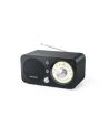 Muse Czarne (M095BT) - nr 6