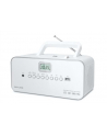 MUSE M-28 RDW biały - nr 13