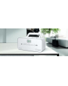 MUSE M-28 RDW biały - nr 15
