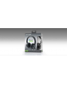 Muse M-276BTBK czarny - nr 10